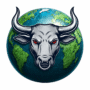 ChatGPT Image May 11, 2026, 02_34_15 PM